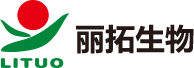 麗拓生物